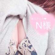 ヒメ日記 2024/12/31 16:15 投稿 あさひ 東京リップ 渋谷店