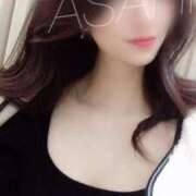 ヒメ日記 2025/01/03 20:04 投稿 あさひ 東京リップ 渋谷店