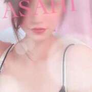 ヒメ日記 2025/01/26 19:18 投稿 あさひ 東京リップ 渋谷店