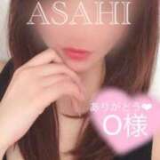 ヒメ日記 2025/01/31 19:31 投稿 あさひ 東京リップ 渋谷店