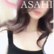 ヒメ日記 2025/02/01 21:03 投稿 あさひ 東京リップ 渋谷店