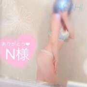 ヒメ日記 2025/02/20 00:15 投稿 あさひ 東京リップ 渋谷店