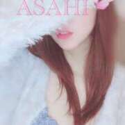 ヒメ日記 2025/03/27 21:51 投稿 あさひ 東京リップ 渋谷店