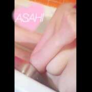 ヒメ日記 2025/03/29 19:16 投稿 あさひ 東京リップ 渋谷店