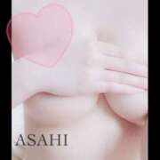 ヒメ日記 2025/03/31 23:33 投稿 あさひ 東京リップ 渋谷店