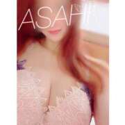 ヒメ日記 2025/04/01 17:15 投稿 あさひ 東京リップ 渋谷店