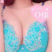 ヒメ日記 2025/04/01 21:31 投稿 あさひ 東京リップ 渋谷店