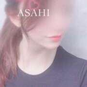 ヒメ日記 2025/04/15 17:15 投稿 あさひ 東京リップ 渋谷店