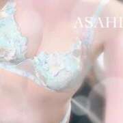 ヒメ日記 2025/04/24 20:45 投稿 あさひ 東京リップ 渋谷店