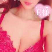 ヒメ日記 2025/04/27 20:45 投稿 あさひ 東京リップ 渋谷店