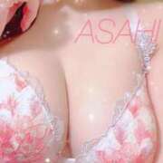 ヒメ日記 2025/04/29 22:31 投稿 あさひ 東京リップ 渋谷店