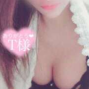 ヒメ日記 2025/04/30 20:31 投稿 あさひ 東京リップ 渋谷店