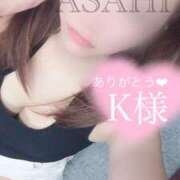 ヒメ日記 2025/05/03 21:45 投稿 あさひ 東京リップ 渋谷店