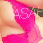 ヒメ日記 2025/05/04 17:16 投稿 あさひ 東京リップ 渋谷店