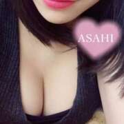 ヒメ日記 2025/05/08 19:45 投稿 あさひ 東京リップ 渋谷店