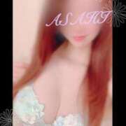 ヒメ日記 2025/05/11 17:15 投稿 あさひ 東京リップ 渋谷店