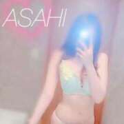 ヒメ日記 2025/05/17 21:17 投稿 あさひ 東京リップ 渋谷店