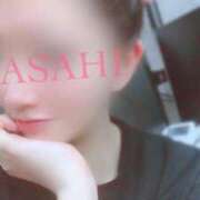 ヒメ日記 2025/05/20 20:07 投稿 あさひ 東京リップ 渋谷店