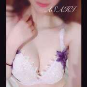 ヒメ日記 2025/05/22 23:19 投稿 あさひ 東京リップ 渋谷店