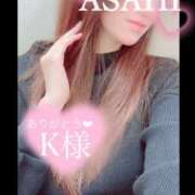 ヒメ日記 2025/05/23 20:31 投稿 あさひ 東京リップ 渋谷店