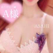 ヒメ日記 2025/05/24 21:45 投稿 あさひ 東京リップ 渋谷店