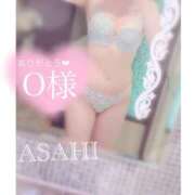 ヒメ日記 2025/05/24 22:03 投稿 あさひ 東京リップ 渋谷店