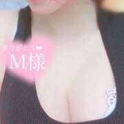 ヒメ日記 2025/05/26 20:02 投稿 あさひ 東京リップ 渋谷店