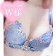 ヒメ日記 2025/05/26 20:15 投稿 あさひ 東京リップ 渋谷店