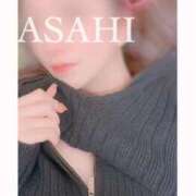 ヒメ日記 2025/05/28 17:15 投稿 あさひ 東京リップ 渋谷店