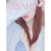 ヒメ日記 2025/06/04 17:15 投稿 あさひ 東京リップ 渋谷店