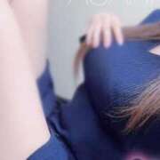 ヒメ日記 2025/06/13 17:26 投稿 あさひ 東京リップ 渋谷店