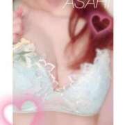 ヒメ日記 2025/06/15 18:10 投稿 あさひ 東京リップ 渋谷店