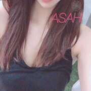 ヒメ日記 2025/06/17 23:46 投稿 あさひ 東京リップ 渋谷店