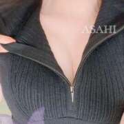 ヒメ日記 2025/06/23 23:26 投稿 あさひ 東京リップ 渋谷店