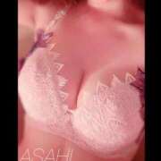 ヒメ日記 2025/06/30 17:26 投稿 あさひ 東京リップ 渋谷店