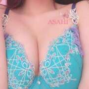 ヒメ日記 2025/07/01 17:31 投稿 あさひ 東京リップ 渋谷店