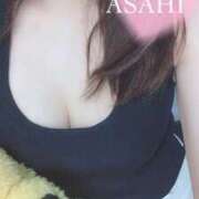 ヒメ日記 2025/07/26 17:26 投稿 あさひ 東京リップ 渋谷店