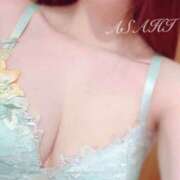 ヒメ日記 2025/08/04 22:47 投稿 あさひ 東京リップ 渋谷店