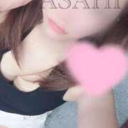 ヒメ日記 2025/08/15 19:29 投稿 あさひ 東京リップ 渋谷店