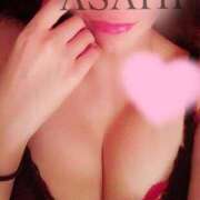 ヒメ日記 2025/08/23 19:22 投稿 あさひ 東京リップ 渋谷店