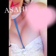 ヒメ日記 2025/09/03 19:33 投稿 あさひ 東京リップ 渋谷店