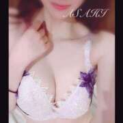 ヒメ日記 2025/09/03 23:03 投稿 あさひ 東京リップ 渋谷店