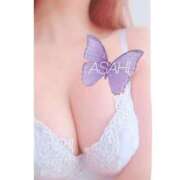 ヒメ日記 2025/09/09 22:56 投稿 あさひ 東京リップ 渋谷店