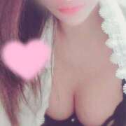 ヒメ日記 2025/09/23 17:26 投稿 あさひ 東京リップ 渋谷店