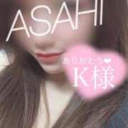 ヒメ日記 2025/10/03 22:02 投稿 あさひ 東京リップ 渋谷店