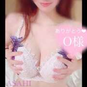 ヒメ日記 2025/10/04 21:22 投稿 あさひ 東京リップ 渋谷店