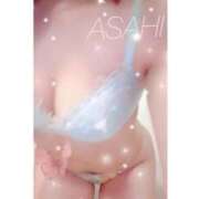 ヒメ日記 2025/10/05 19:22 投稿 あさひ 東京リップ 渋谷店