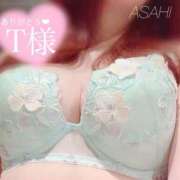 ヒメ日記 2025/10/05 21:53 投稿 あさひ 東京リップ 渋谷店