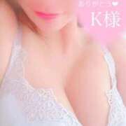 ヒメ日記 2025/10/06 21:53 投稿 あさひ 東京リップ 渋谷店