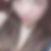 ヒメ日記 2025/10/12 19:53 投稿 あさひ 東京リップ 渋谷店